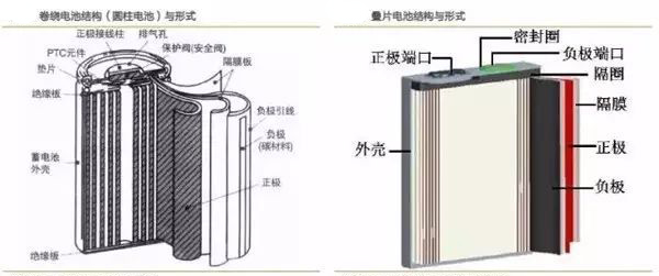 �늳����칤ˇ