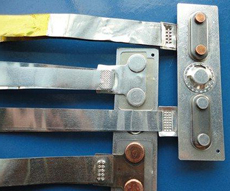 늳ؘO�����ӹ�ˇ����