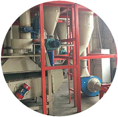 �늳ػ����O(sh��)���������x�늳�ؓ(f��)�O�~�X��̼��