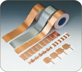 ��ʲô�늳ؘOƬؓ�OҪ���~�����OҪ���X��