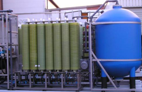 DTRO重點(diǎn)應(yīng)用領(lǐng)域及案例