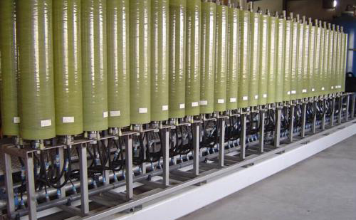 DTRO重點(diǎn)應(yīng)用領(lǐng)域及案例