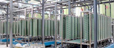 DTRO重點(diǎn)應(yīng)用領(lǐng)域及案例