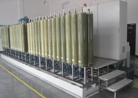 DTRO重點(diǎn)應(yīng)用領(lǐng)域及案例