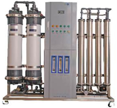 MBR+DTRO�pĤ��