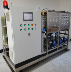 ���I(y��)�UˮdtroĤ̎��