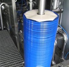 DTROĤ����ϴ�͸��Q