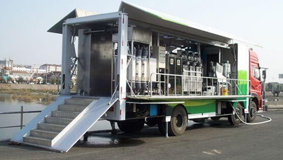 DTROĤ�ڑ�����ˮ�O���еđ���