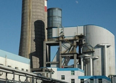 ��늏S�Uˮ̎��DTROĤ���g(sh��)�Ƶ���ˮ���ŷ�