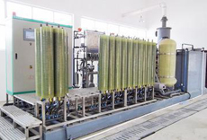 DTROĤ�l(f��)չ�F(xi��n)�����