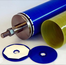 DTRO���g�����c