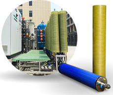 DTROĤˮ̎����ˇ�ă�(y��u)�c