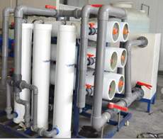 ��ϴ���B͸dtroĤ