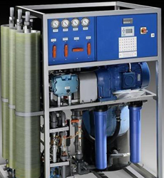 ����ʽ���B͸DTROĤ�;�ʽ���B͸Ĥ�ą^(q��)�e