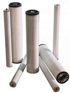 ���B͸ĤԪ����ȡ�����B͸Ĥע�����