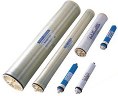 ���B͸ĤԪ����ȡ��DTRO���B͸Ĥע�����(xi��ng)