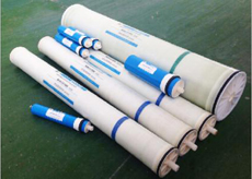 ���B͸Ĥ�M����Ⱦ�����Г�(j��)��ѭ