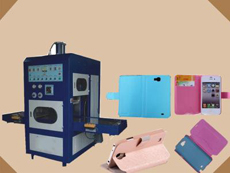 �֙CƤ�׸��ܲ��۔��C��Ȼ�d��