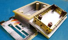 ���ܲ�ģ��