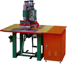 ���ӷ�ֹ���ܲ���ݗ��