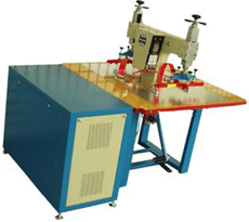 ʹ�ø��ܲ��۽әC(j��)�r(sh��)��ע�����(xi��ng)