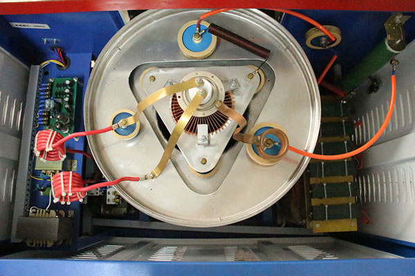 ���ܲ���ϙCð��ԭ�򼰽�Q����