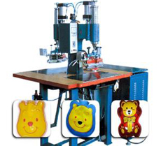 ���ܲ���ϙCð��ԭ�򼰽�Q����