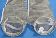 �^�V����������ϴҲ���ɞ���ȾԴ