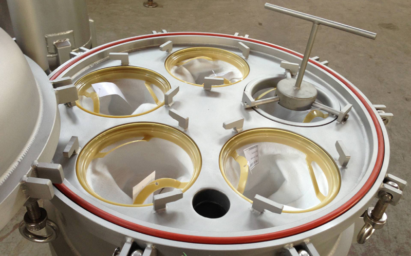 ��ʽ�^(gu��)�V�����Q�^(gu��)�V�������(xi��ng)