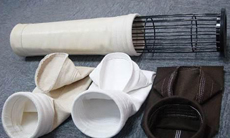 ��ʽ�^(gu��)�V�����Q�^(gu��)�V�������(xi��ng)