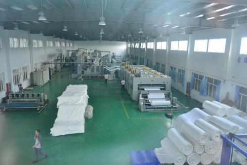 過濾袋生產(chǎn)廠家制作標(biāo)準(zhǔn)