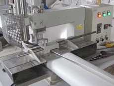 �^�V�����a(ch��n)�S��������(bi��o)��(zh��n)