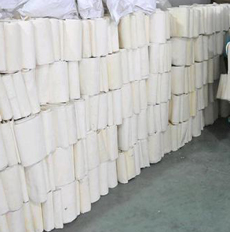 Һ�w�^�V������x���^�V����