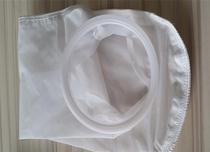 ��]PET�^�V���ă�(y��u)�c(di��n)