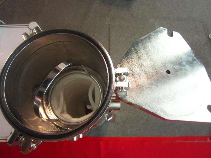 �������^�V���^�VЧ����Ҏ(gu��)��