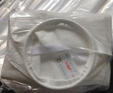 �������^�V���^�VЧ����Ҏ(gu��)��