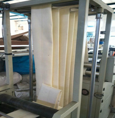 ���^�V��