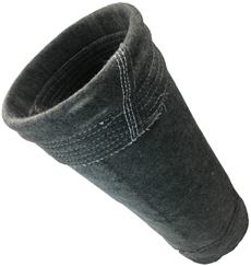 ����̿�^�V��