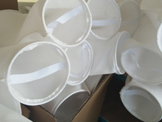 �^�V���^�V�ٶ�����ԭ��