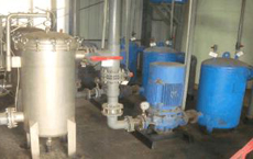 ��ʽ�^�V���ă�(y��u)��(sh��)