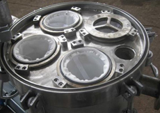 ��ʽ�^�V���Ĺ���ԭ������(y��u)�c(di��n)