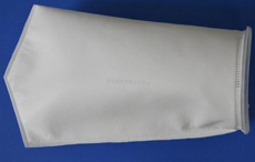 �^�V���Ƿ��㌍(sh��)�õ��^�VԪ��