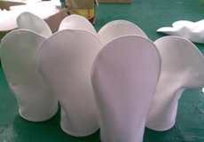 ��ī�^�V�����g(sh��)����(sh��)����(y��ng)�����c(di��n)