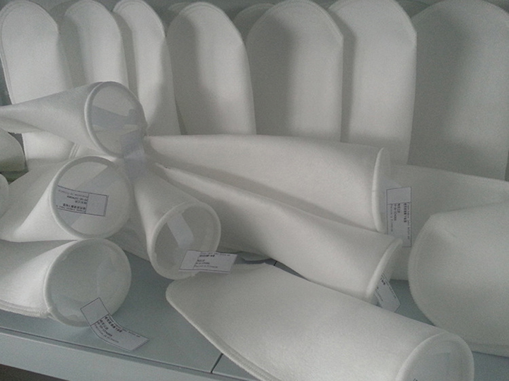 �o�����^�V����(y��u)�c