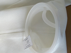 �^�V����Ҋʹ�Æ��}