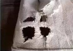 ���m�^�V���p�ĵ�ԭ��