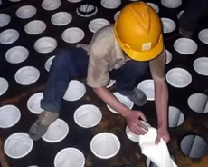 ����x����m�^(gu��)�V����