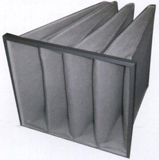 �՚��^�V���ĸ��Q�͙z��