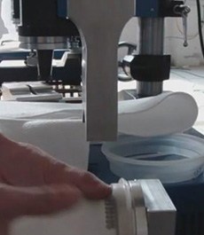 �^�V�����ۺ��ӹ�ˇ