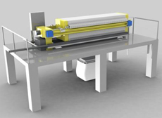 �^�V����ơ�����a(ch��n)�еđ�(y��ng)��